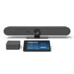 zoom-room-logitech-002 zoom room