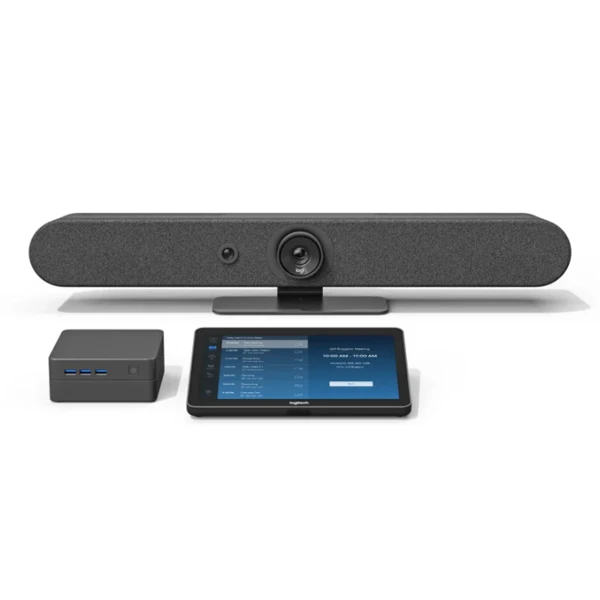 zoom-room-logitech-002 zoom room