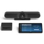 zoom-room-logitech-009 Zoom Room Logitech cho phòng họp nhỏ - Giải pháp hội nghị truyền hình cho doanh nghiệp