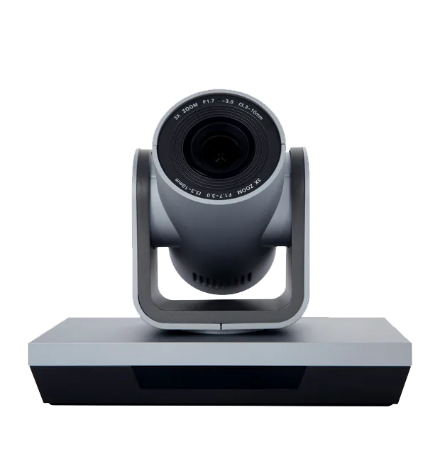 Camera hội nghị cho phòng họp Zoom Oneking H1-L3M PTZ