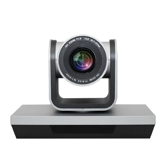 Camera phòng họp Oneking H1-L1M