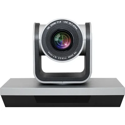 Camera phòng họp Oneking H1-L3M