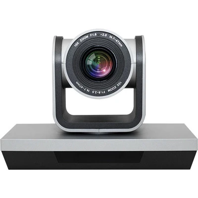 Camera phòng họp Oneking H1-L3M