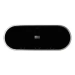 epos sennheiser expand 80