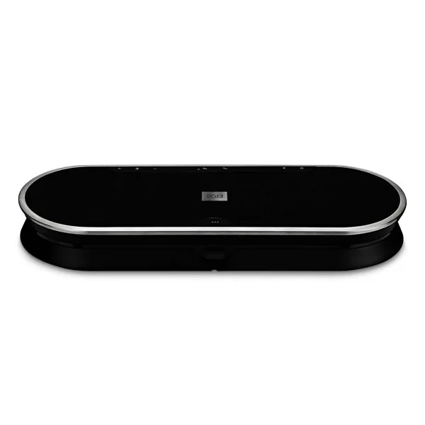 Epos EXPAND 80T - Loa hội nghị không dây Bluetooth