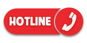 Các lỗi thường gặp khi dùng Zoom Meeting và Cách khắc phục