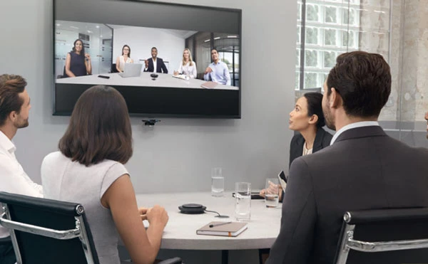 Jabra PanaCast USB-A Hub