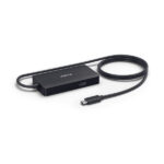 Jabra PanaCast USB-A Hub