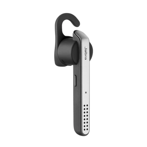 Jabra-Stealth-UC-02 Tai nghe Jabra Stealth UC