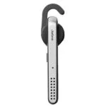 Jabra Stealth UC