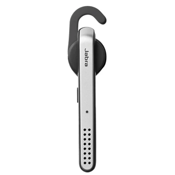 Jabra Stealth UC