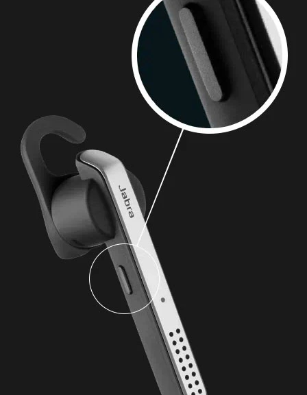 Điều khiển bằng giọng nói