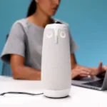 Owl Labs Meeting Owl Pro