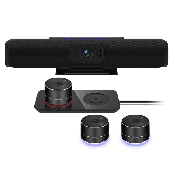 Oneking-KS-V3B-F3M-007 Oneking-KS-V3B-F3M