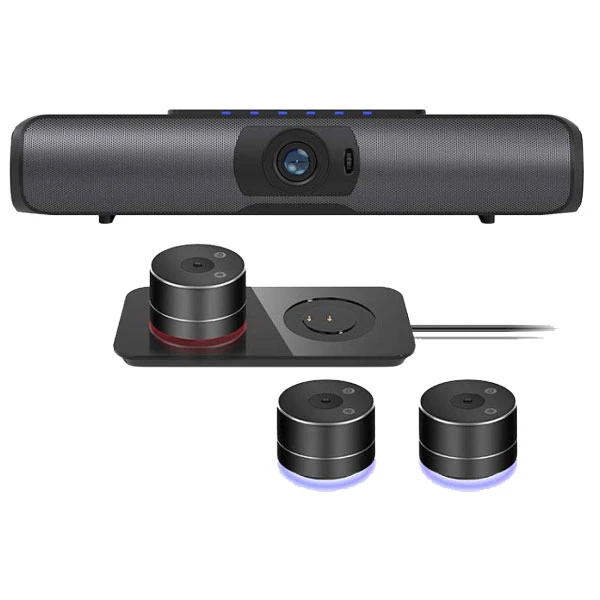 Oneking-KS-V3B-I3-002 Oneking-KS-V3B-I3