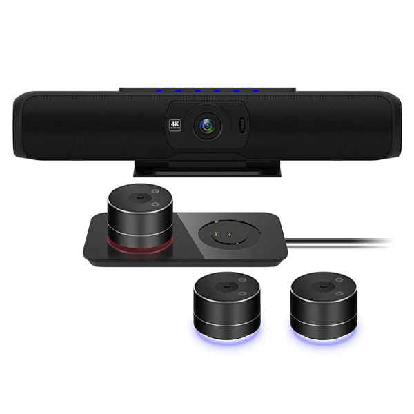 Oneking-KS-V3B-U3H-001 Oneking-KS-V3B-U3H