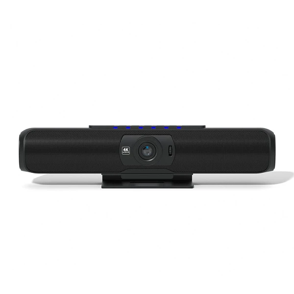 Oneking KS-V3B-U3L - Webcam hội nghị