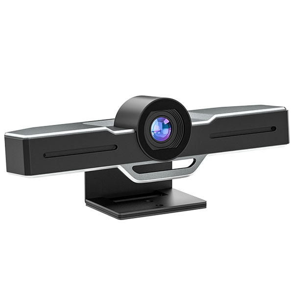 Oneking KV-U1B-F2 - Web Video Conference Camera
