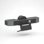 Oneking-KV-U1B-F2-009 Oneking KV-U1B-F2 - Camera hội nghị