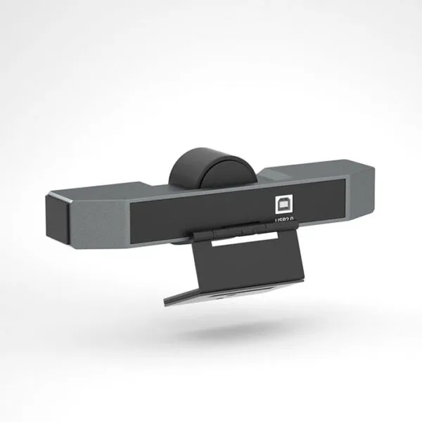 Oneking-KV-U1B-F2-009 Oneking KV-U1B-F2 - Camera hội nghị