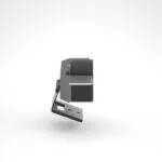 Oneking-KV-U1B-F2-010 Oneking KV-U1B-F2 - Camera hội nghị