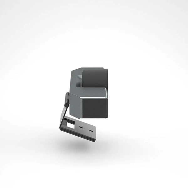 Oneking-KV-U1B-F2-010 Oneking KV-U1B-F2 - Camera hội nghị