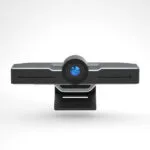 Oneking-KV-U1B-F2-011 Oneking-KV-U1B-F2