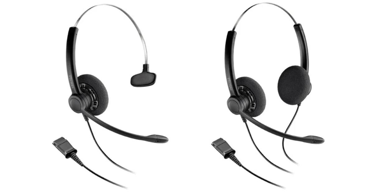 Poly Practica SP11 QD và SP12 QD