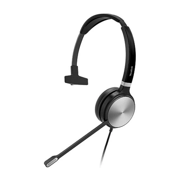 Tai nghe USB Yealink UH36 Mono