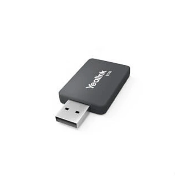Yealink-BT42-001 Yealink BT42 USB Bluetooth dongle