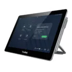 Yealink-CTP20-006 Yealink CTP20 - Bảng điều khiển cảm ứng