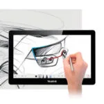 Yealink-CTP20-007 Yealink CTP20