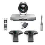 Yealink-VC800-VCM-WP-02 Yealink-VC800-VCM-WP