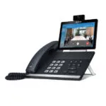 Yealink-VP59-VCS-Edition