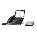 Yealink-VP59-VCS-Package-003 Yealink VP59-VCS Ext Package- Điện thoại IP cho doanh nghiệp