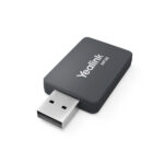 Yealink WF50 USB Wi-fi dongle