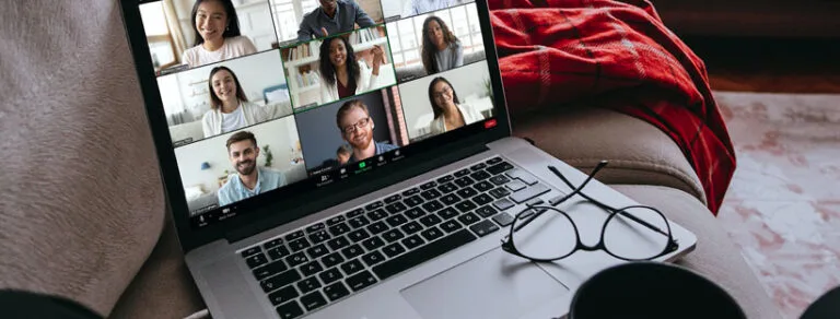 Hotline kỹ thuật Zoom tại Việt Nam & Cách tạo ID cố định trong Zoom