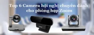 camera-cho-phong-hop-zoom-
