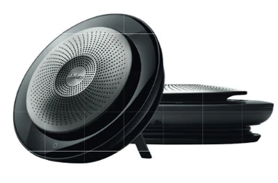 Jabra Speak 710