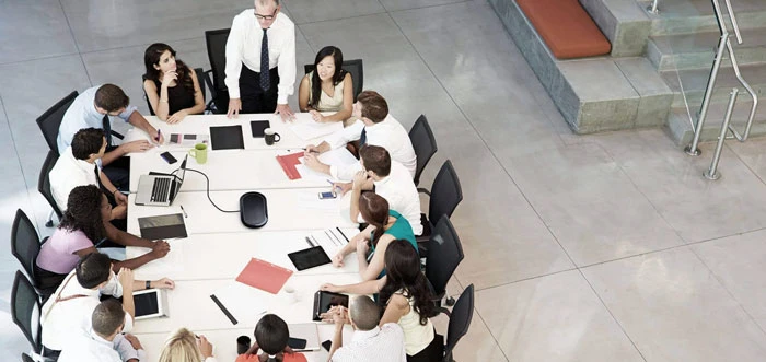 micro-hop-truc-tuyen-usb