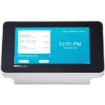 owl-labs-meeting-hq-004 owl-labs-meeting-hq