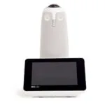 owl-labs-meeting-hq-005 owl-labs-meeting