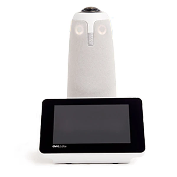 owl-labs-meeting-hq-005 owl-labs-meeting