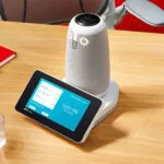 owl-labs-meeting-hq-006 owl-labs-meeting-hq