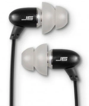 Tai nghe nhét tai (In-Ear/earbuds)