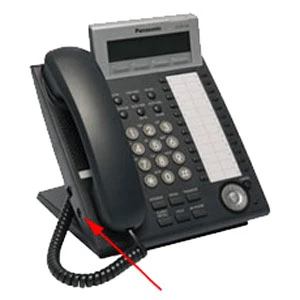 tai-nghe-dien-thoai-ban