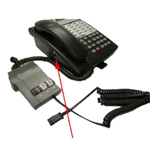 tai-nghe-dien-thoai-ban