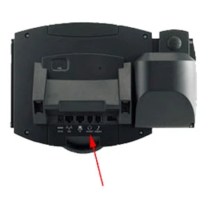 tai-nghe-dien-thoai-ban