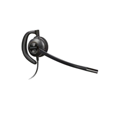 tai nghe trùm đầu(Over-the-Head) hay tai nghe móc tai (Over-the-Ear)