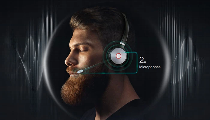 tai-nghe-khong-day-yealink-wh62